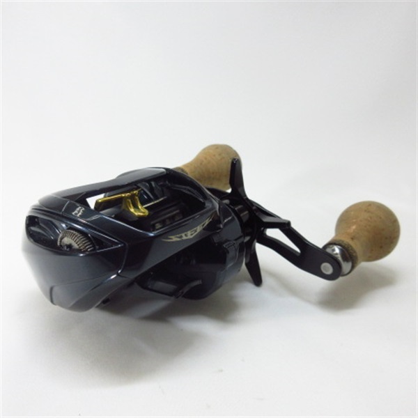 ２１スティーズＡ ＴＷ ＨＬＣ７．１左